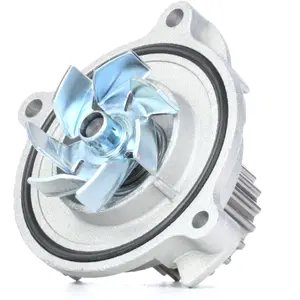 FEBI Waterpomp pas cher