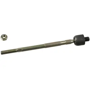 Febi-Bilstein Axiaal gewricht