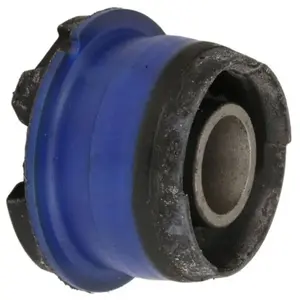 Comparateur de prix : febi Aslichaamlager