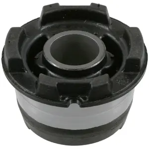 Comparateur de prix : Febi bilstein Aslichaamlager