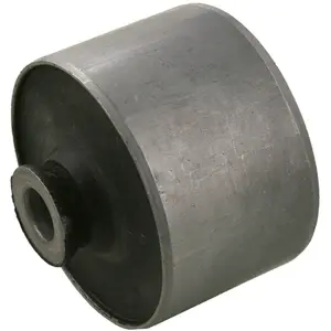 Comparateur de prix : FEBI Aslichaamlager