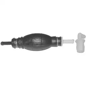 FEBI BILSTEIN Pompe, préalimentation de carburant (Ref: 22856)Vendu paroscaro