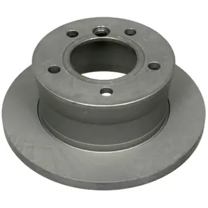 febi bilstein Remschijf achter pas cher