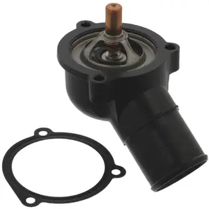 febi Thermostaat pas cher