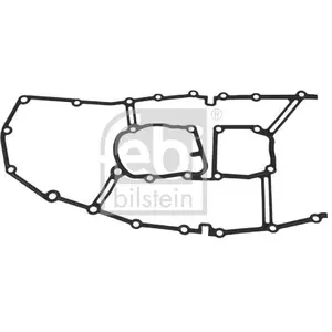 Febi-Bilstein 22564 Joint d'étanchéité, carter de distribution