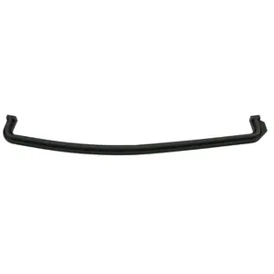 febi bilstein 22566 Joint pour boîtier de commande