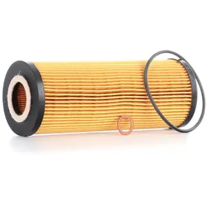 Febi-Bilstein 22536 Filtre à huile pas cher