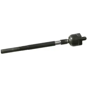 febi Axiaal gewricht pas cher