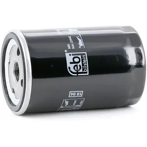 Febi bilstein Delphi 22542 Filtre à huile pas cher