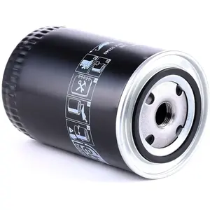 Febi-Bilstein 22540 Filtre à huile pas cher