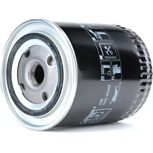 Febi-Bilstein 22548 Filtre à huile pas cher