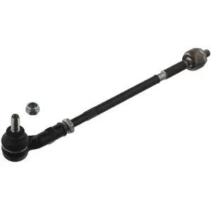 Comparateur de prix : Febi ProKit Spoorstang