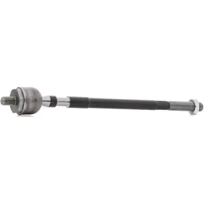 Comparateur de prix : Febi bilstein Axiaal gewricht