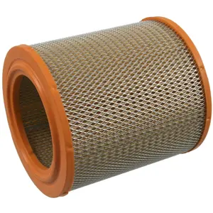 FEBI Luchtfilter pas cher