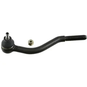 Comparateur de prix : febi bilstein Stuurkogel