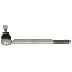 Comparateur de prix : Febi ProKit Stuurkogel