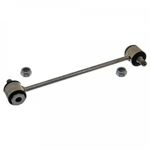 Stabilisatorstang 22075 Febi ProKit pas cher