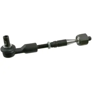 Comparateur de prix : Febi-Bilstein Spoorstang