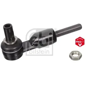 Comparateur de prix : Febi ProKit Stuurkogel