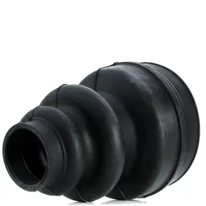 Comparateur de prix : FEBI Aandrijfashoes