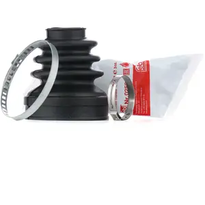 Comparateur de prix : FEBI Aandrijfashoes