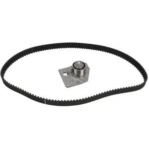 febi bilstein Tandriemset