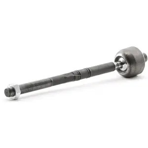 Comparateur de prix : febi bilstein Axiaal gewricht