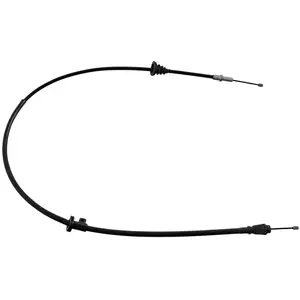 Febi-Bilstein Handremkabel pas cher