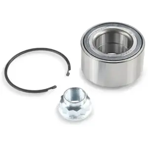 Kit De Roulement De Roue 22649 Febi