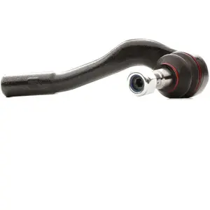 Comparateur de prix : FEBI Stuurkogel