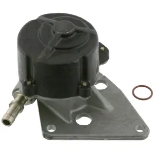 Febi bilstein Vacuumpomp pas cher