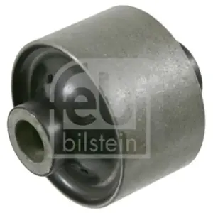 Febi-Bilstein Draagarmlager pas cher