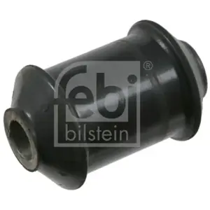 Comparateur de prix : Febi bilstein Draagarmlager