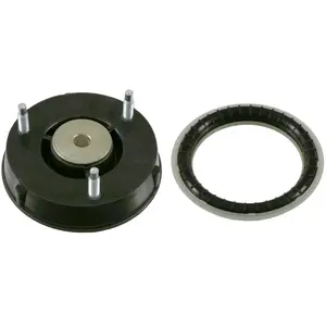 Febi-Bilstein Veerpootvoering pas cher