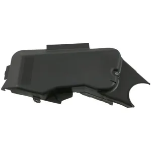 febi bilstein 22104 Couverture de courroie crantée, 1 pièce