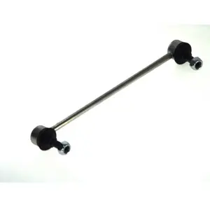 Febi bilstein Stabilisatorstang pas cher