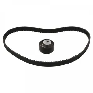 FEBI BILSTEIN Kit de distribution pour FIAT: Punto, Palio, Doblo, Aege... pas cher
