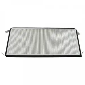 Interieurfilter 22378 FEBI pas cher