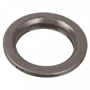 Kogellager 22305 FEBI pas cher