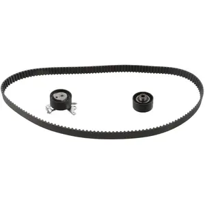 febi bilstein Tandriemset