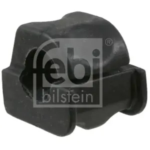 Comparateur de prix : Stabilisatorlager 22492 FEBI