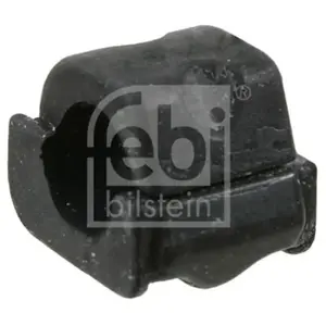 Comparateur de prix : Stabilisatorlager 22494 FEBI