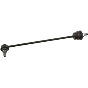febi Stabilisatorstang pas cher