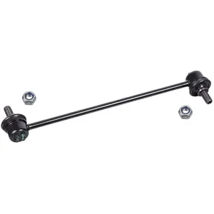 Comparateur de prix : Febi-Bilstein Stabilisatorstang