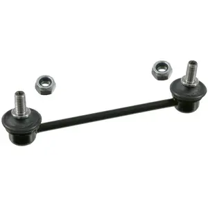 febi Stabilisatorstang pas cher