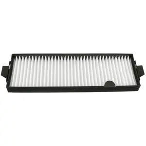 Febi-Bilstein 22467 Filtre, air de l'habitacle pas cher