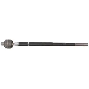 Comparateur de prix : Febi-Bilstein Axiaal gewricht