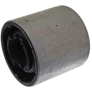 Febi-Bilstein Draagarmlager pas cher