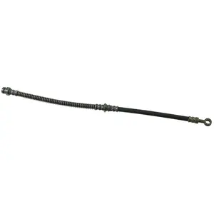 Comparateur de prix : FEBI Remslang