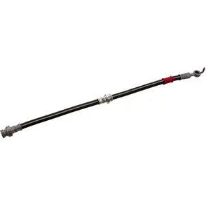 febi Remslang pas cher